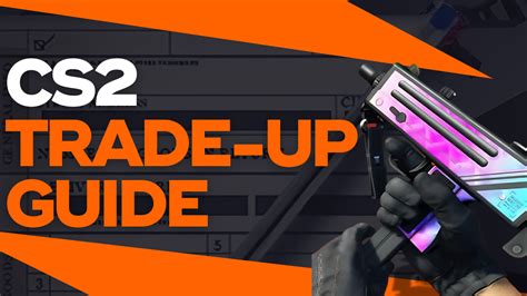 cs2 trade up contract|Guide: CS:GO/CS2 Trade Up Contracts .